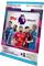 TOPPS Topps Premier League Starter Pack - MULTI COLOUR - One Size – kuva 5