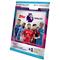 TOPPS Topps Premier League Starter Pack - MULTI COLOUR - One Size – kuva 6