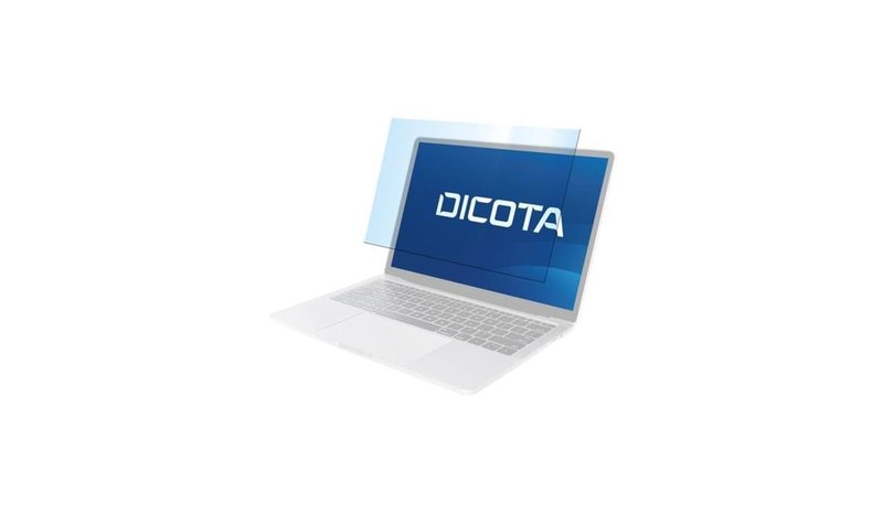 DICOTA D80471-AG3 – kuva 1/2