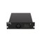 D-Link DPS-520 – kuva 1