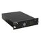 D-Link DPS-520 – kuva 2