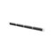 Lanberg PPU5-1024-S – kuva 1