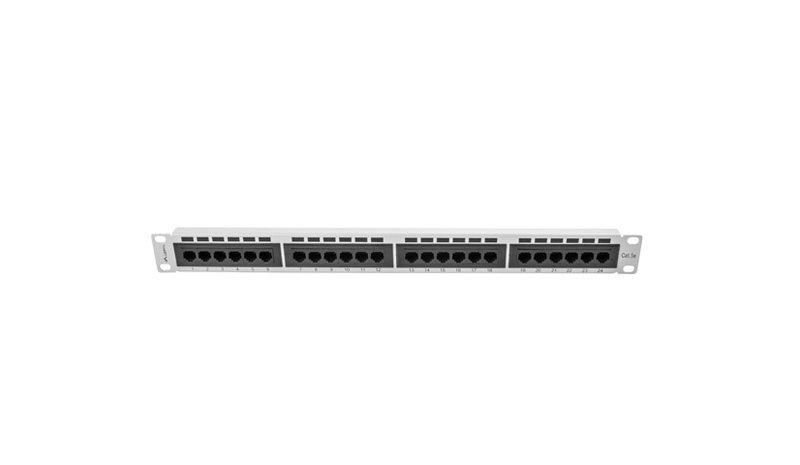 Lanberg PPU5-1024-S