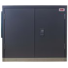 ABB DK42G3128