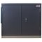 ABB DK42G3128 – kuva 2