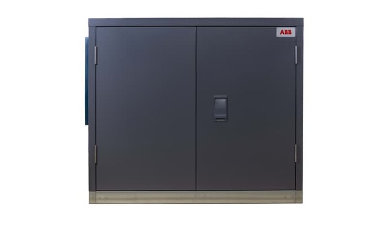 ABB DK42G3128