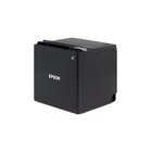 Epson TM-m30II (112) USB + Ethernet - Yksivärinen - Terminen inkjet