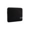 Case Logic REFMB113A Black 3205435 – kuva 1