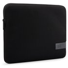 Case Logic REFMB113A Black 3205435
