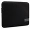 Case Logic REFMB113A Black 3205435 – kuva 2