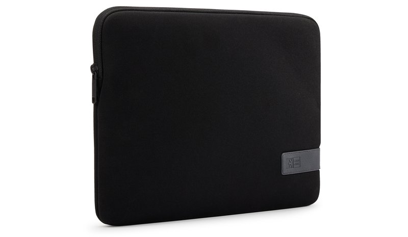 Case Logic REFMB113A Black 3205435
