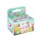 Creative Craft Group Easter Stickers on a Roll - Over 350 Stickers – kuva 1