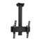 Vogel's C 0864B FIXED DISPLAY – kuva 1