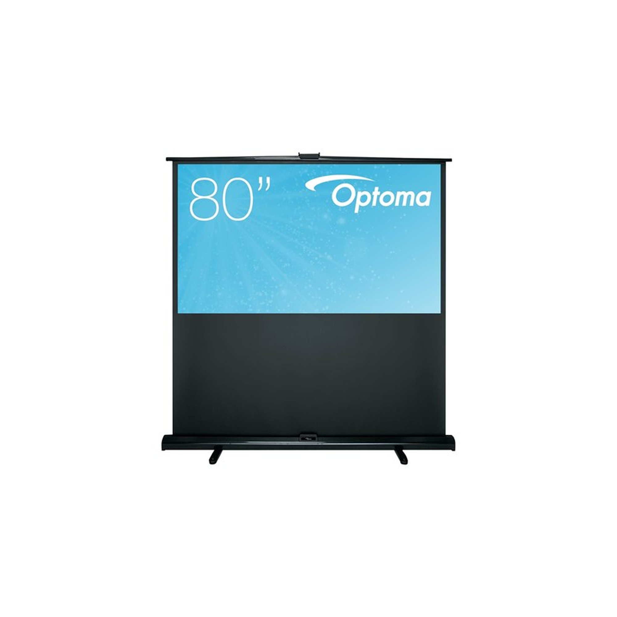 Optoma DP-9080MWL