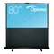 Optoma valkokankkaa DP-9080MWL – kuva 2