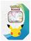 Asmodee Pokémon Tin ex 30th (2) POK10466-101 – kuva 6