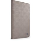 Case Logic taulutietokoneen suojakotelo 7" CL-UFOL208M