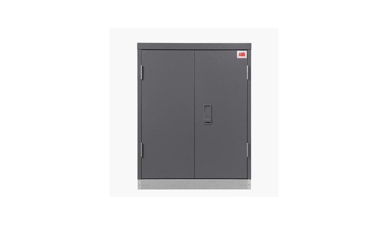 ABB DK42G3054 – kuva 1/2