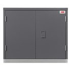 ABB DK42G3054