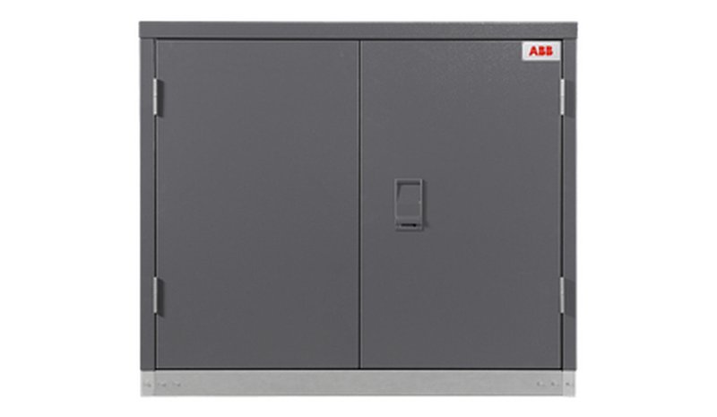 ABB DK42G3054 – kuva 2/2