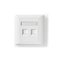 Nedis CCGP89760WT – kuva 1