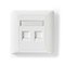 Nedis CCGP89760WT – kuva 2