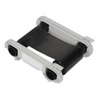 Evolis CBGR0500F tulostinnauha 500 sivua Musta