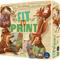 Fit to Print Lautapeli – kuva 3