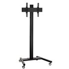 Vogel's T 2064B MOBILE DISPLAY Up to 600 x 400 mm