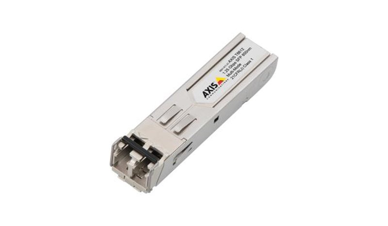 Axis 5801-811 – kuva 1/2