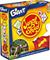 Jungle Speed Giant FR – kuva 2