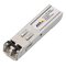 Axis 5801-811 – kuva 2