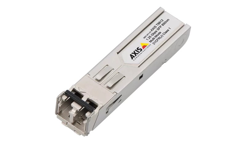 Axis 5801-811 – kuva 2/2