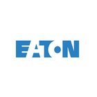 Eaton Intelligent Teho Manager Optimize