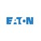 Eaton Intelligent Teho Manager Optimize – kuva 1