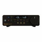 Creative Labs Sound Blaster X5 70SB182000000