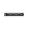 Lanberg PPF5-9012-B – kuva 1