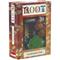 Root: Landmark Pack LAUTA – kuva 2