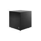 Audio Pro SW-5 - subwooferi