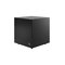Audio Pro SW-5 - subwooferi – kuva 1