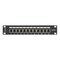Lanberg PPF5-9012-B – kuva 2