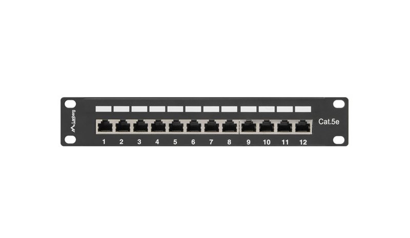 Lanberg PPF5-9012-B