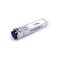 Lanview MO-455883-B21 – kuva 1
