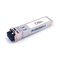 Lanview MO-455883-B21 – kuva 2