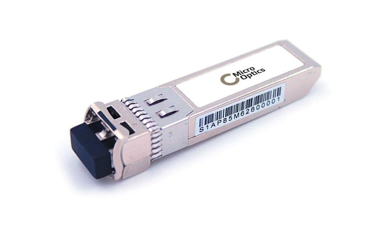 Lanview MO-455883-B21