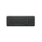 Logitech 920-013457 – kuva 1