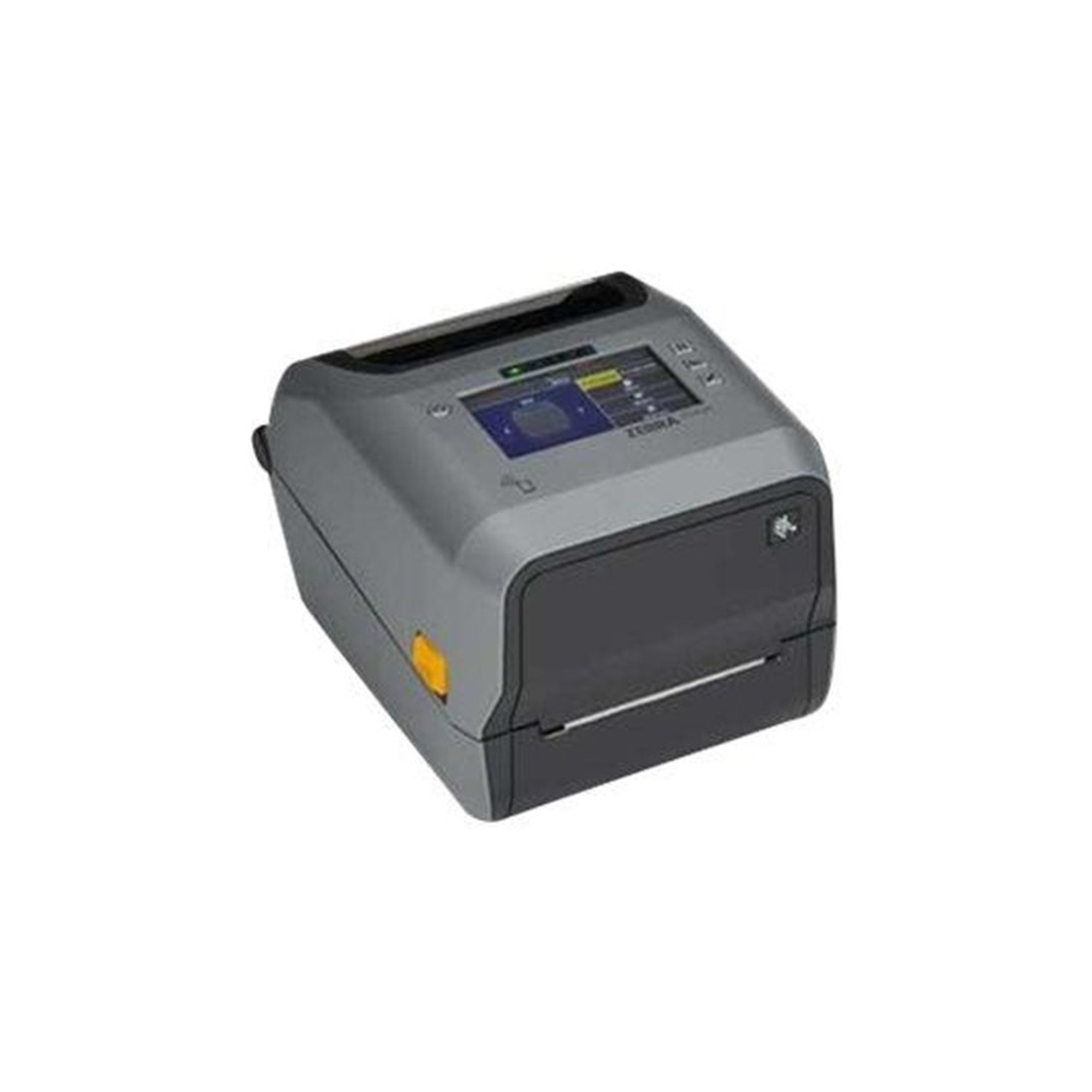 Zebra ZD621T