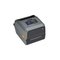 Zebra ZD621 etikettitulostin Lämpösiirto 300 x 300 DPI 152 mm/s Langallinen & langaton Ethernet LAN Bluetooth ZD6A043-32EF00EZ – kuva 1