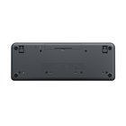 Logitech 920-013457