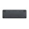 Logitech 920-013457 – kuva 2
